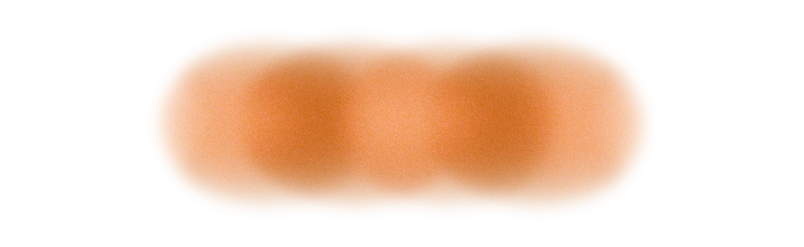 background gradient image of service of digital marketing expert in dubai