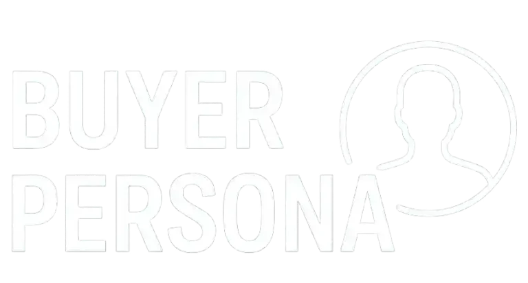 blog image buyer persona written by digital marketing expert in dubai