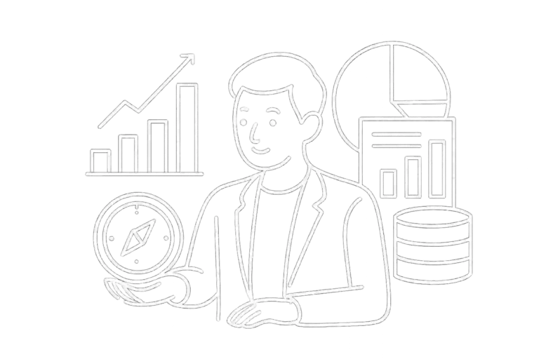 blog image digital revelution written by digital marketing expert in dubai