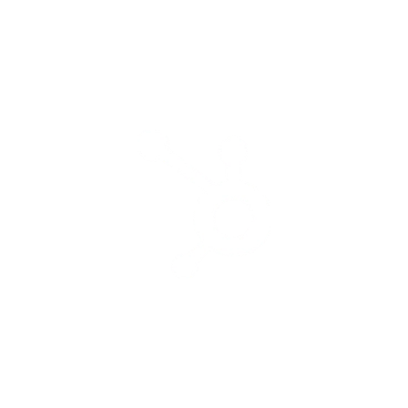 logo of hubspot certificate of digital marketing expert in dubai