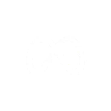 logo of meta certificate of digital marketing expert in dubai