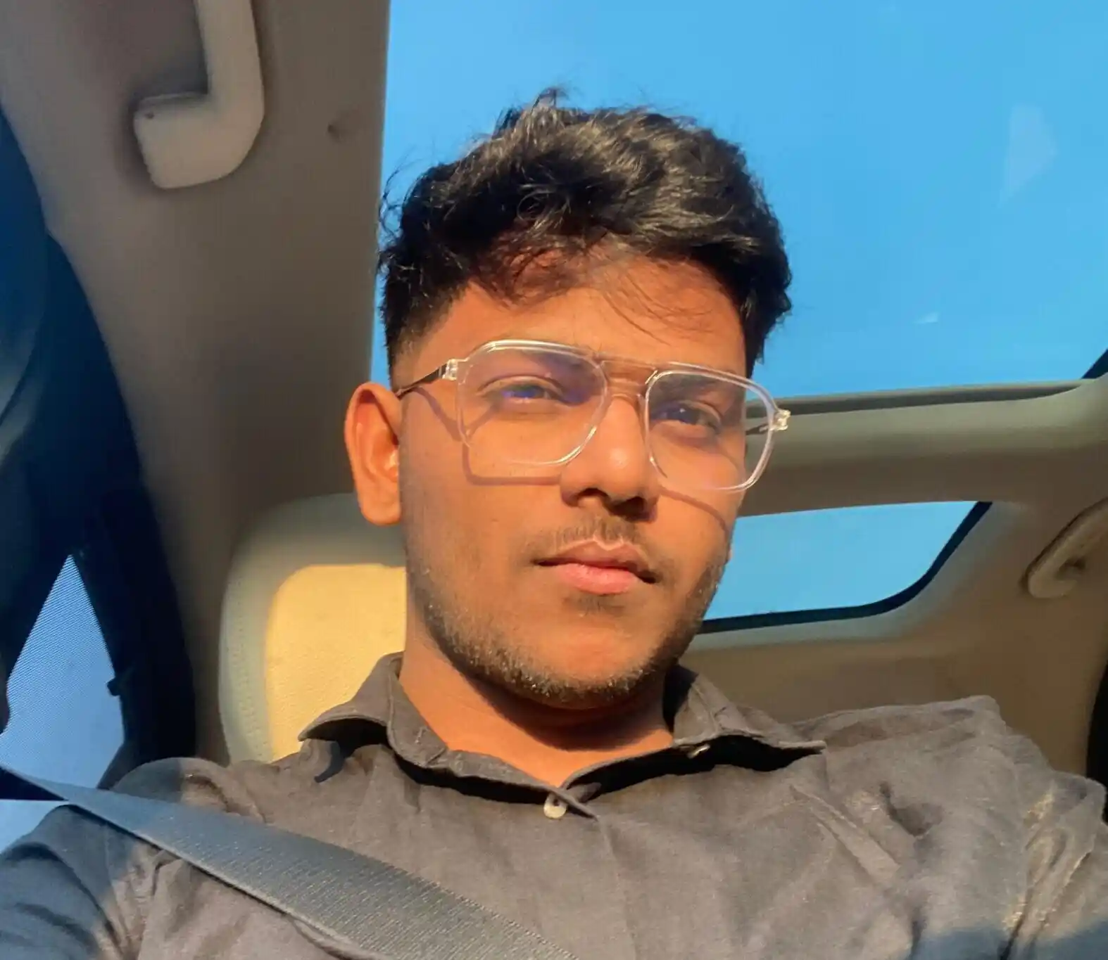 image of muzzamil client of digital marketing expert