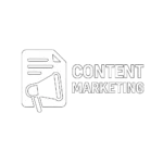 content marketing service image provided by digital marketing expert in dubai