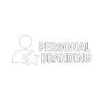 personal branding service image provided by digital marketing expert in dubai