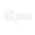 sem image provided by digital marketing expert in dubai