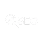 seo service image provided by digital marketing expert in dubai