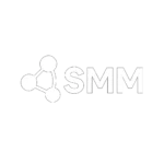 smm service image provided by digital marketing expert in dubai