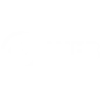 web service image provided by digital marketing expert in dubai