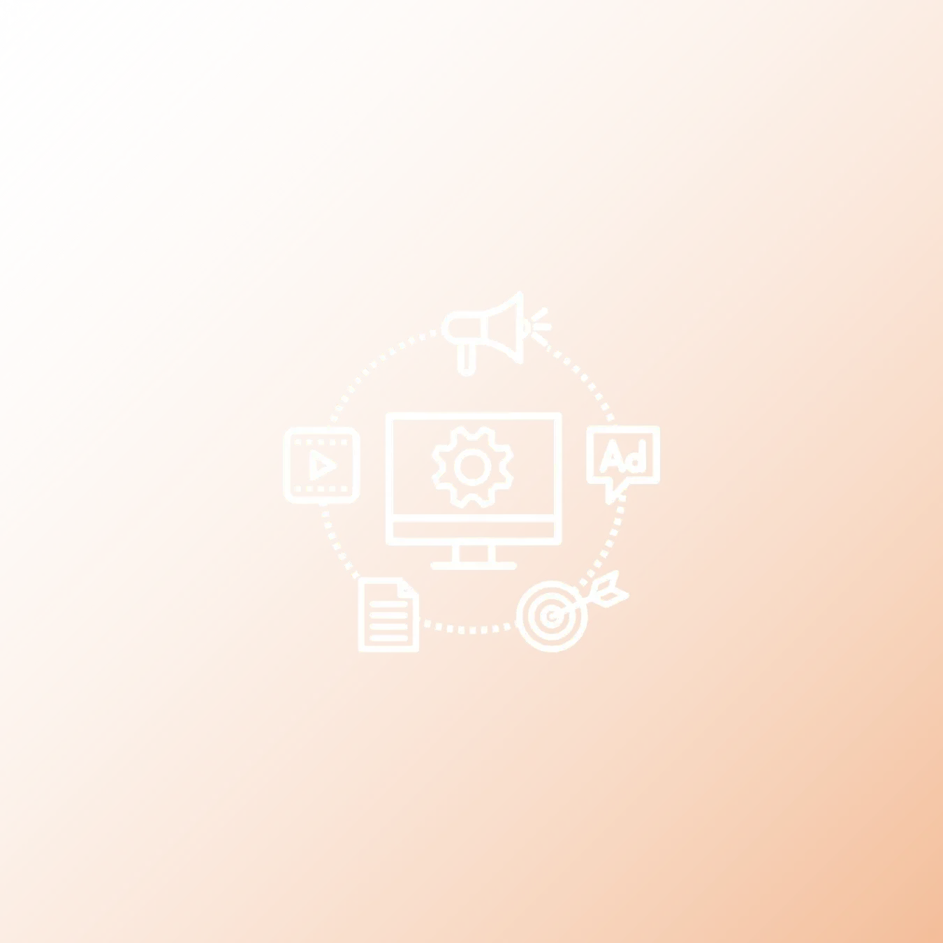 service content marketing in service of digital marketing expert in dubai