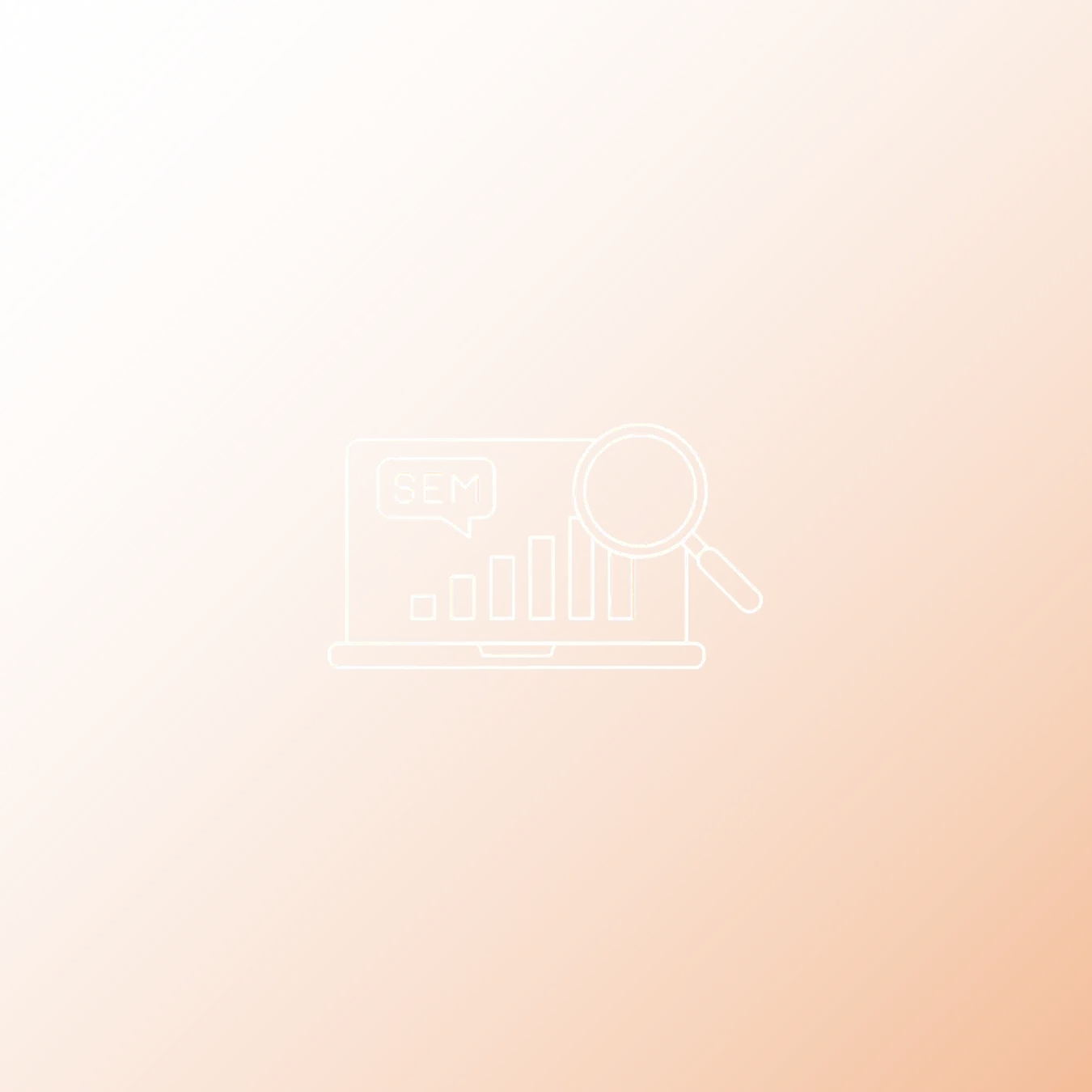 sem service image of service digital marketing expert in dubai