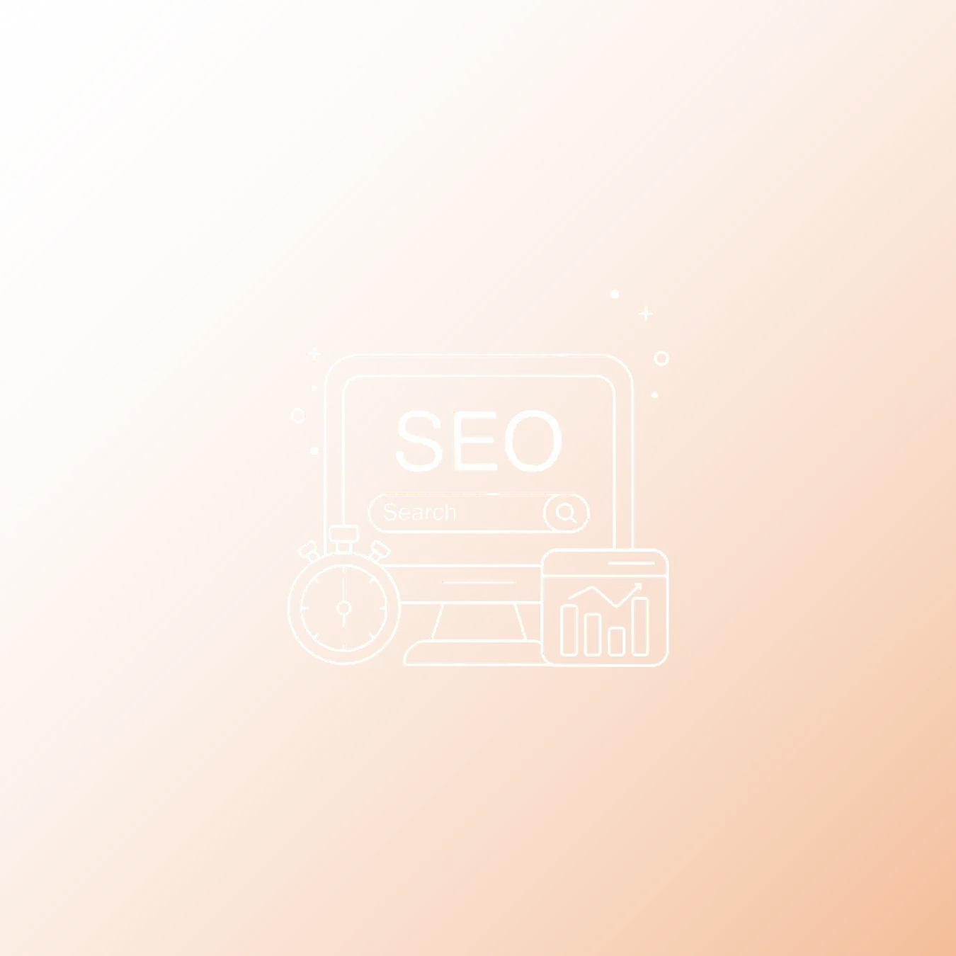 seo service image of service digital marketing expert in dubai