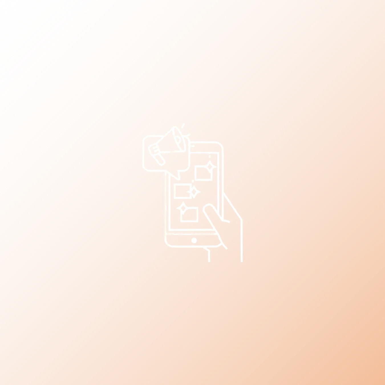 service smm in service of digital marketing expert in dubai