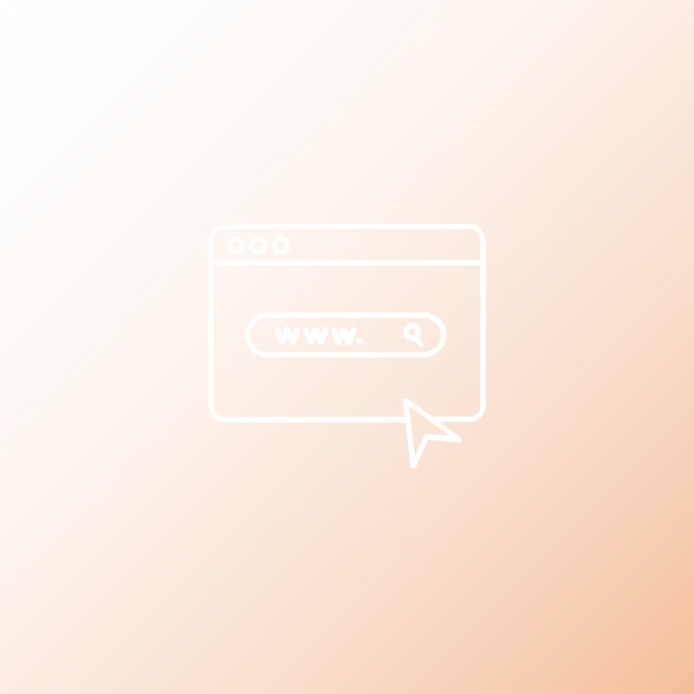 service web in service of digital marketing expert in dubai